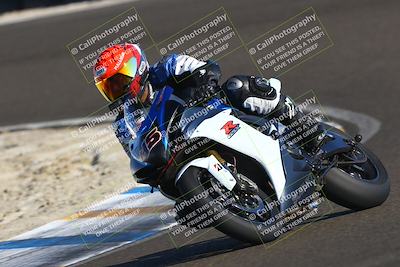 media/Nov-02-2025-Lets Ride (Sun) [[f7a3caa734]]/B Group/220pm (Turn 6)/